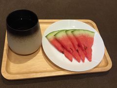 -悠悦MASSAGE&SPA(恒大广场店)