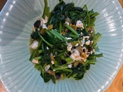 -良师门滨海人家·海鲜·家常菜(滨海城店)