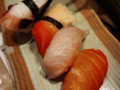 -大渔铁板烧(蛇口店)