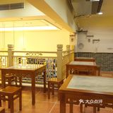 本地人私藏好店，古色古香等你来！
