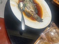 -紫阳海鲜楼·传承闽味(长乐路总店)