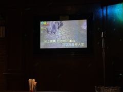 -魅力派对量贩式KTV(新塘店)