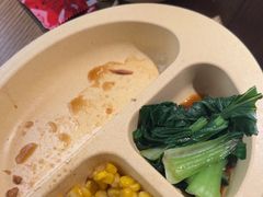 -北方家宴(番禺永旺店)