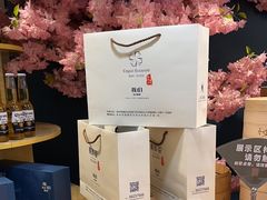 -凯逸轩·匠心粤菜(中城名仕汇店)
