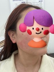 点击看大图 -上海伊莱美医疗美容医院