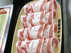 -顺德哥卜卜贝(旗舰店)