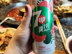 -蜀大侠火锅(寰球文化地标·总府店)