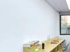 -福州新航道雅思·托福·留学·小语种培训(东街口校区)