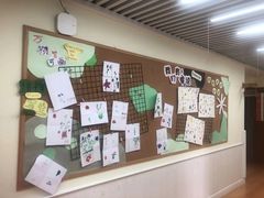 -杭州龙井幼儿园