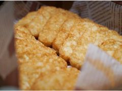 -杭州龙禧福朋喜来登酒店