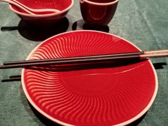 -便宜坊烤鸭店(亦庄京东店)