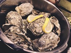 -海食焗(新光天地店)
