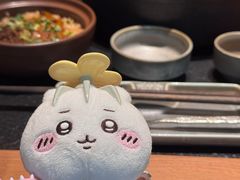 -大龙燚·旷野鲜火锅(广州首店)