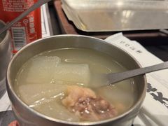 -大神太神·铁板烧(七宝领展广场店)