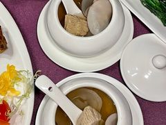 -广州大学城雅乐轩酒店