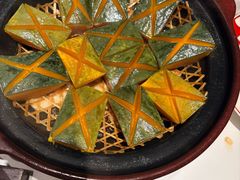 -紫金·越暨·三十年精致诸暨菜(滨江店)
