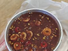 -堂上堂(益民街店)