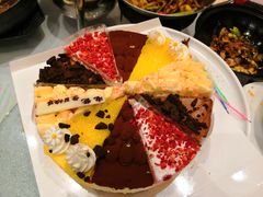 -皇家美孚(阳光100店)