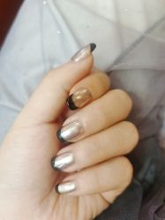 -今玥美甲美睫