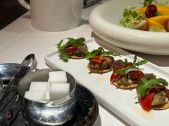 -王品台塑牛排(成都万象城店)