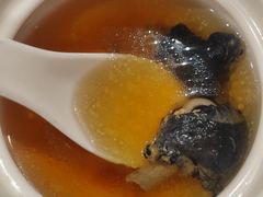-苏城小院·园林精致苏州菜(斜塘老街店)