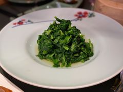 -晟永興烤鸭店(五道口店)