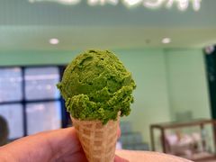 -鹤茶野所(上海首店)