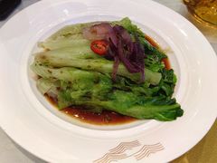 -顺德渔村·岭南一号