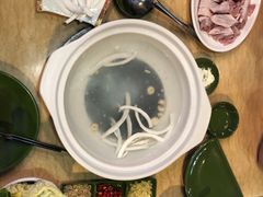 -龙泉人椰子鸡.糟粕醋.海南菜(三亚旗舰店)