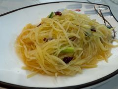 -老鄞江清水龙虾•赵赵家(江北店)