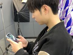 -龙湖南京江北天街