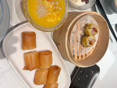 -添好运(武商MALL店)