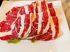 -聚宝源(牛街创始店)