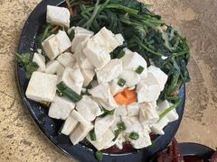 -惠丰源烩面馆(经七路店)