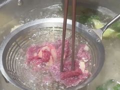 -福合埕牛肉火锅(长平国新店)
