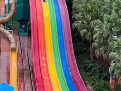 -杭州浪浪浪水公园