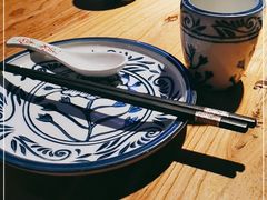 -小放牛炒菜馆(中山路乐汇城店)