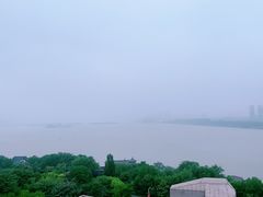 -云龙山