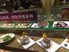 -比尔森巴西烤肉自助(红旗街店)