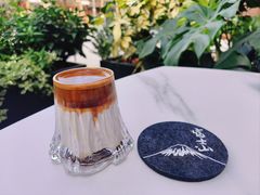 -花神·轻食简餐·咖啡馆·花卉绿植(荷兰花卉小镇店)