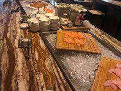 -AdD全日制餐厅(中谷花园酒店)