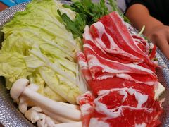 -晴季寿司(红旗街万达店)