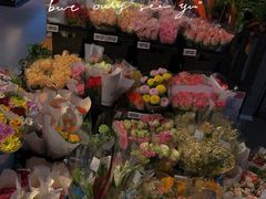 零售区-盒马鲜生(龙德广场店)