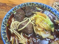 -蒋六十八梯眼镜面(渝中店)
