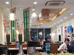 -小杨生煎(龙阳广场店)