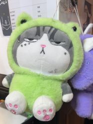 -匿名者纹身学院派·刺青