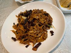 -阿英煲(凉城路店)