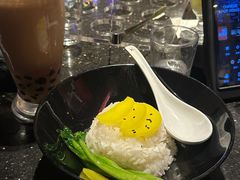 -纯K(西湖店)