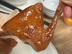 -百福麵家(新馬路店)