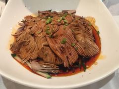 -和记小菜(东方店)
